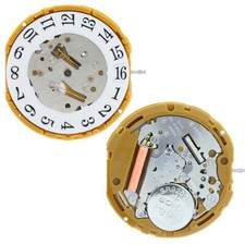 MOVIMENTO MIYOTA GP11