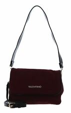 Borsa a tracolla Valentino