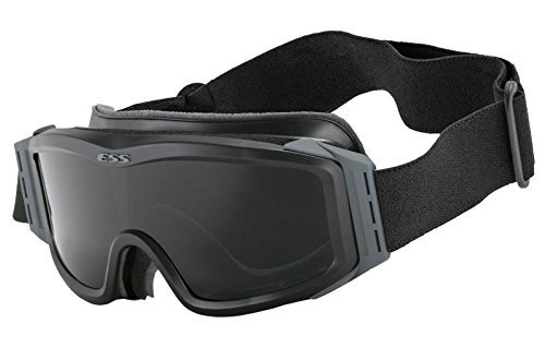 Ess eyewear occhiali tattici - occhiali,