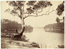 Charles Henry Kerry Estate