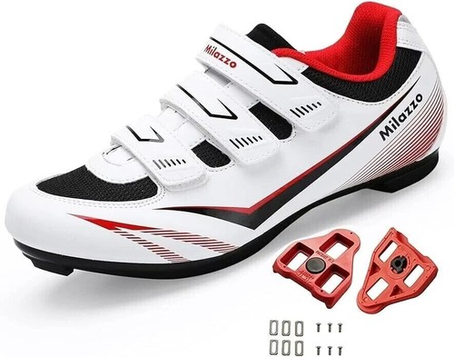 Milazzo ciclismo uomo con - milazzo,