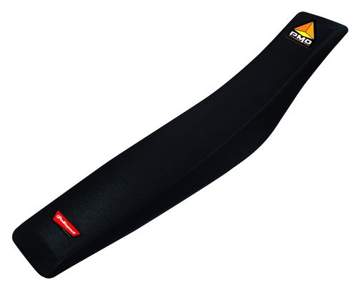 Polisport sella completa nero - polisport,