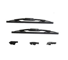 Maxgear Tergicristallo per