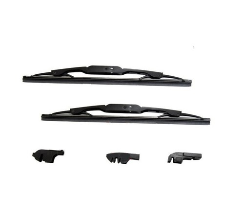 Maxgear tergicristallo per - tergicristallo,