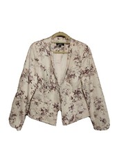 Blazer/giacca Dennis Basso