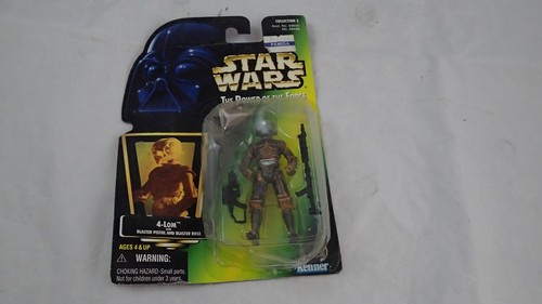 Star wars forza del - star,