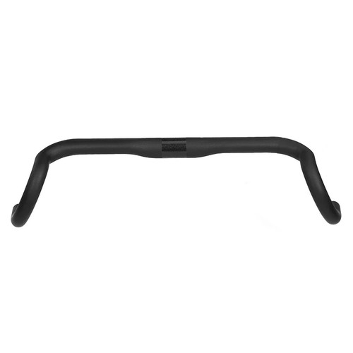 Manubrio trasversale bici