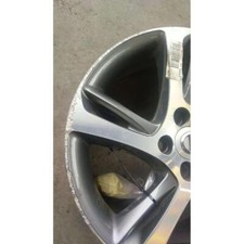 4 CERCHI IN LEGA PER VOLVO V40 (16-19) 2.0 TD (88KW) BER. 5P/D/1969CC 2016