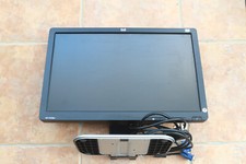 Monitor computer HP L1908 W