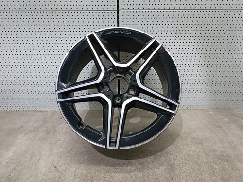 Mercedes benz w177 - w177, b