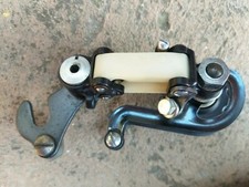 Nos Simplex Prestige Cadet AR306 Deragliatore Posteriore 1964/1966 L'Eroica 