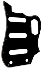 Battipenna per chitarra Fender