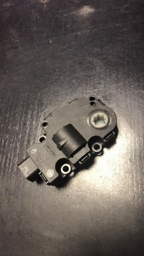 985458003 efb321 motore - 985458003,