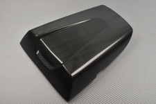 Unghia Monoposto Cover Sella