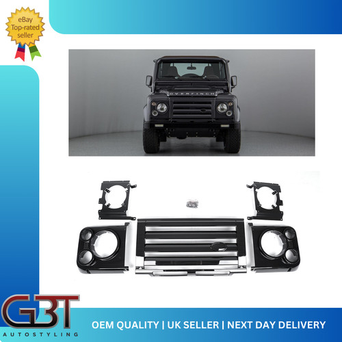 Per land rover - per,