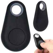 Localizzatore GPS TRACKER