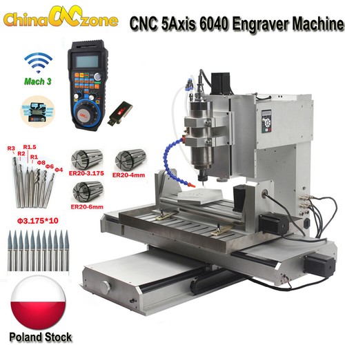 Macchina per incisione cnc - macchina,