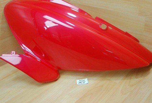 Carena laterale yamaha majesti - carena,
