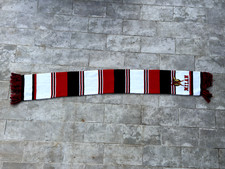 MILAN DIAVOLO FOSSA DEI LEONI