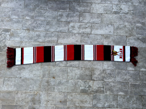 Milan diavolo fossa dei leoni - milan,