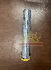 Perno benna escavatore 45 x