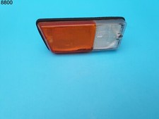 Renault 5 R5 L TL GTL TS Alpine dal 1980 fanale anteriore destro SEIMA