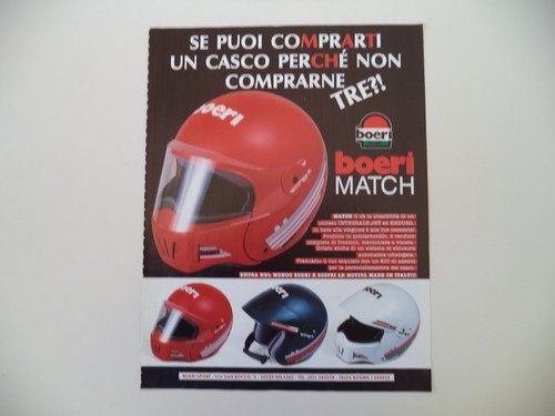 Advertising pubblicità 1987 - pubblicità,