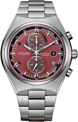 Citizen eco drive - citizen, eco-drive