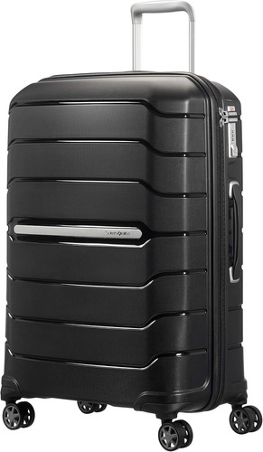 Samsonite flux spinner m - samsonite,