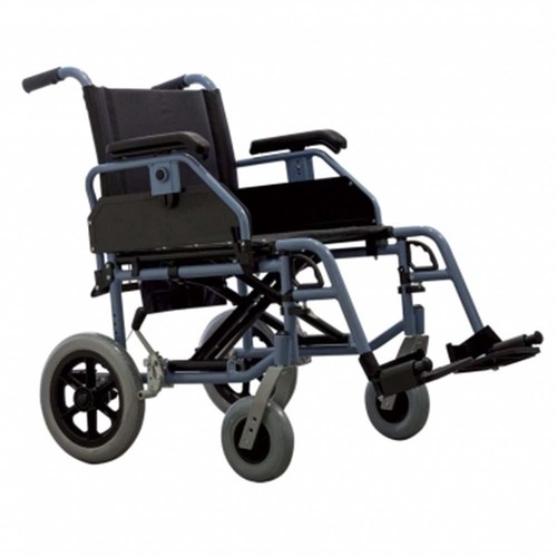 Sedia rotelle carrozzina - rotelle,