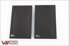 FMI Compact ll Front due