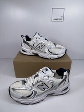 Scarpe da ginnastica New