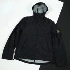 STONE ISLAND outdoor jacket