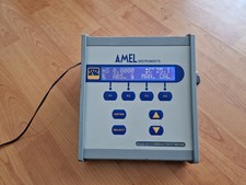 Misuratore di conducibilità