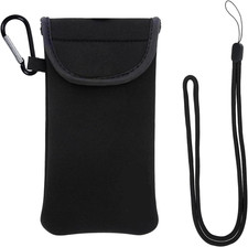Custodie per Cellulari in