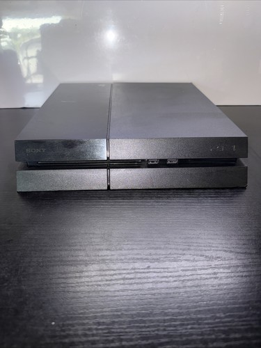 Read first sony - •read, first•sony