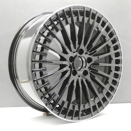 Cerchio lega mercedes - cerchio, benz