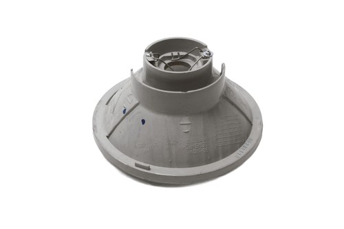 Riflettore faro inserto luce - faro,