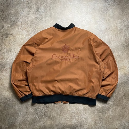 Giacca bomber christian - giacca,