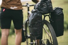 Tailfin AP Rack Borsa