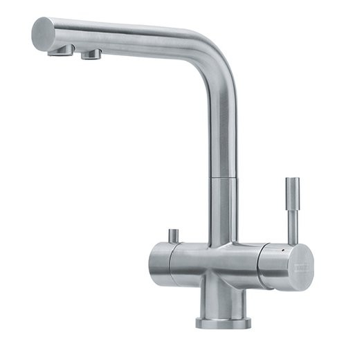 Franke miscelatore lavello - miscelatore,