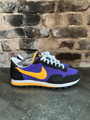 Rara 2008 nike - rara,