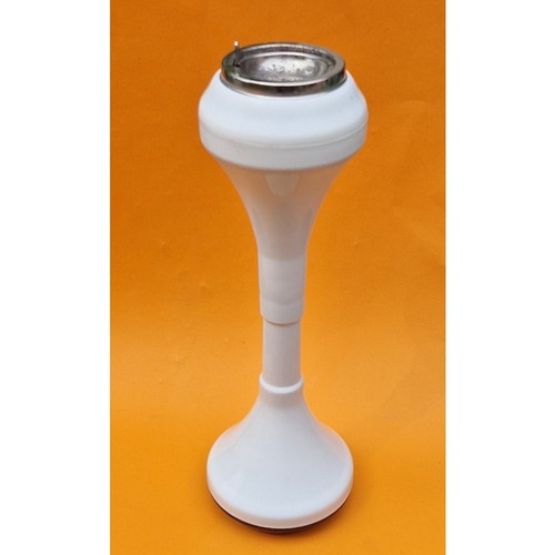 Retro vintage space age 1960s - retro,