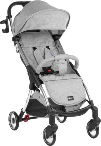 Cloe passeggino leggero - cloe,