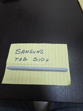 Samsung S Pen Stylus per
