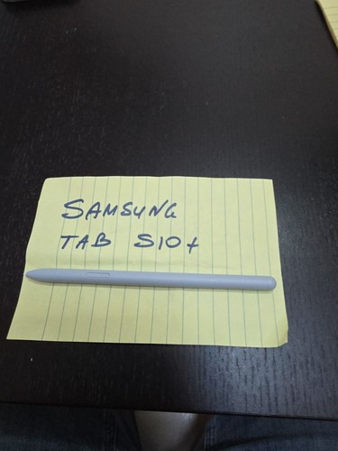 Samsung pen stylus per - s,
