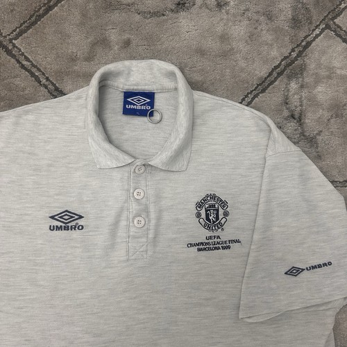 Polo vintage anni - , 90