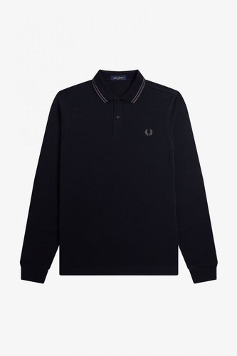 Special promo fred perry polo - special,