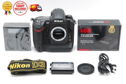 778 scatti top mint - mint], nikon