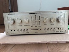 Amplificatore integrato